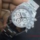 2017 Replica Rolex Cosmograph Daytona Watch SS White Roman Dial (4)_th.jpg